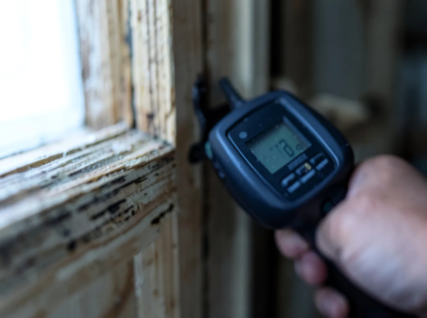 Water Damage Restoration Axis, AL FAQs